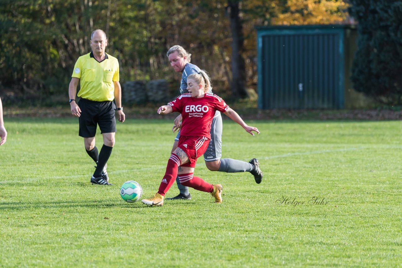 Bild 69 - F Boenebuettel-Husberg - TuS Tensfeld : Ergebnis: 0:1